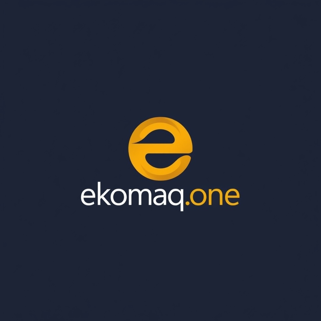 Ekomaq